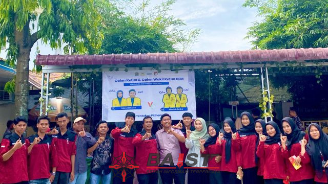 Transparansi Anggaran dipertanyakan: Undangan Diklat Koperasi Desa Merah Putih di Simalungun Menuai Kritik