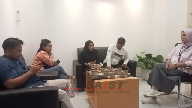 Manuver Licik Pihak Ketiga? Dugaan Pengalihan Kapal Agunan Picu Polemik