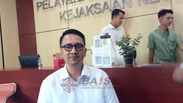 Mangkir, Tak Serahkan Diri, dan ‘Menghilang’: Terpidana Anifah Baru Dieksekusi Setelah Ditemukan di Lapas