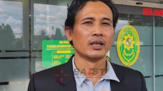 Diduga Perkosa Puluhan Santriwati Kyai Pengasuh Ponpes di Pati Dipolisikan