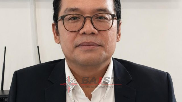 Kuasa Hukum Termohon PK Tegaskan Bukti “Novum” Anifah Sudah Pernah Diuji di Persidangan