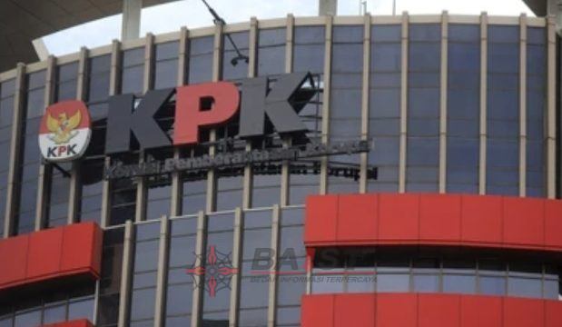 KPK Bakal Panggil Ulang Pengusaha Rokok, Terkait Dugaan Korupsi Cukai