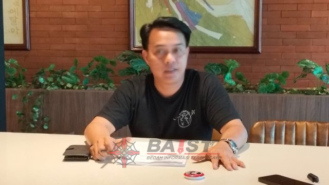 Aliansi Rakyat Peduli Indonesia Desak Penghentian Proyek Kudus Sehat, APH Diminta Segera Tindak Tegas