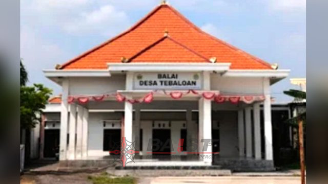 Diduga Gelapkan Dua Mobil Rental Senilai Rp698 Juta, Kades Tebaloan Gresik Dilaporkan ke Polisi