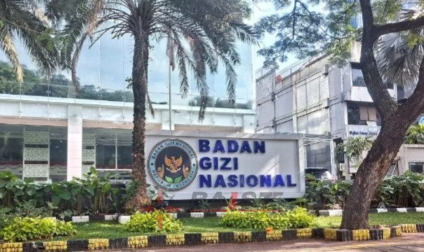 Kejagung Jemput Eks Kepala BGN Dadan dkk, Kantor BGN Digeledah Kejagung Ada Apa.!