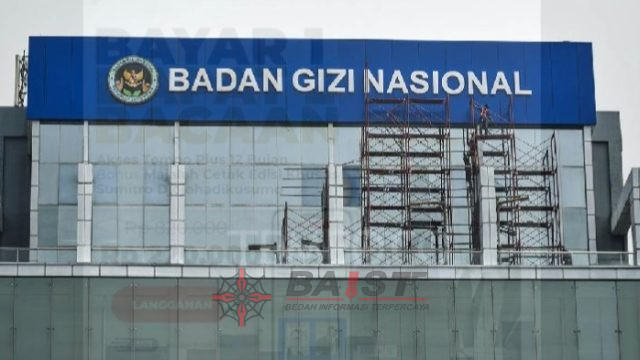 Sembilan SPPG di Pati Dinonaktifkan Sementara, Ini Daftar Lengkapnya