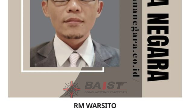 Pernyataan Kontroversial Oknum Pemred Tuai Kecaman: Mengancam Wartawan Tanpa UKW, Dinilai Menyesatkan dan Mencederai Semangat UU Pers