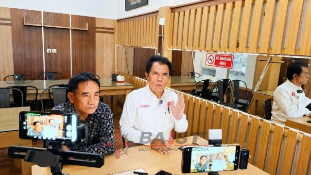 Nyaris Sewindu Tak Tuntas, Eksekusi Lahan Bajomulyo Akhirnya Dilaksanakan; Kuasa Hukum Sujarsi: Gugatan Tak Menghalangi, Proses Sudah Sesuai Hukum