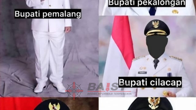 KPK Gencarkan Penindakan di Jawa Tengah, Rentetan Kasus Korupsi Kepala Daerah Jadi Alarm Integritas Birokrasi