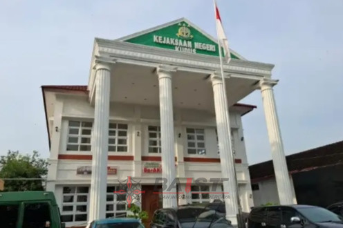 Kejaksaan Negeri Kudus Panggil 78 Mitra SPPG Terkait Kasus Dugaan Korupsi BGN