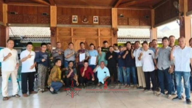 Warga Tahunan Jepara Tolak Promosi Homestay FN18 Dengan Sistem Jam, Pemkab Juga Diminta Cabut Izin