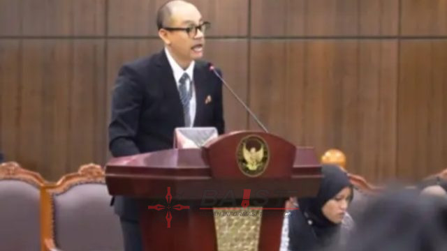 Dampak Anggaran TKD Dipangkas Untuk MBG, KDMP, Gaji Guru Honorer Yang Terdampak