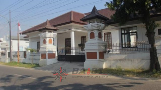 Kadus 3 Desa Jati Wetan Kudus Angkat Bicara!! Tudingan Mabuk Dalam Cekcok Dengan Puluhan Orang