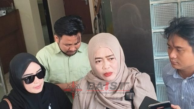 Zana, Ibu Empat Anak yang Ditempa Panjangnya Perseteruan: “Saya Bisa Memaafkan, Asal Diselesaikan dengan Baik”