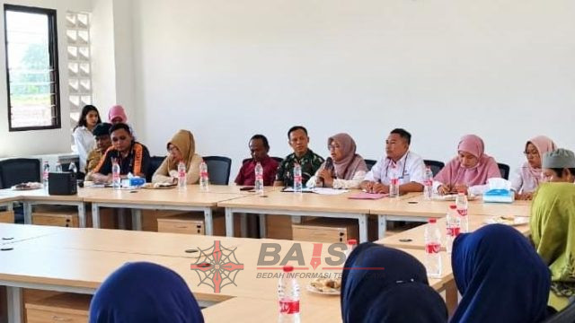 Siswa Sekolah Rakyat Tlogowungu Diduga Dikeroyok 14 Siswa, Keluarga Soroti Penanganan Sekolah