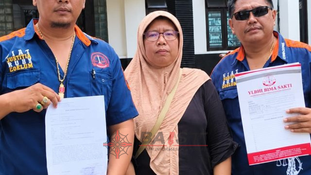 Bukan Sekadar Luka Fisik, Siswa Sekolah Rakyat di Pati Trauma dan Takut Kembali ke Sekolah
