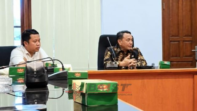 Jenazah PMI dari Polandia Sepekan Belum Jelas Dipulangkan: Ke Mana Peran Dinas Terkait?
